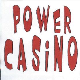 POWER CASINO