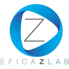 EFICAZLAB