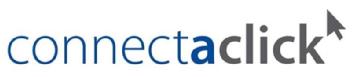 CONNECTACLICK