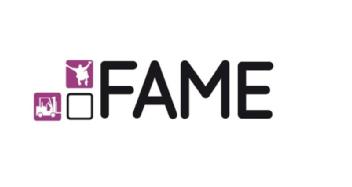 FAME