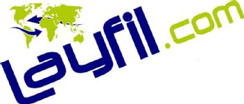 LAYFIL.COM