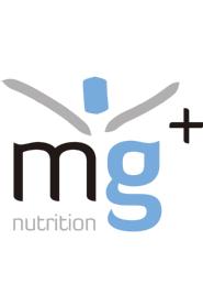 MG + NUTRITION