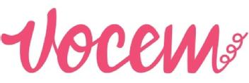 VOCEM