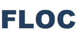FLOC