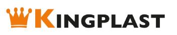 KINGPLAST