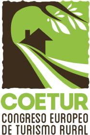 COETUR CONGRESO EUROPEO DE TURISMO RURAL
