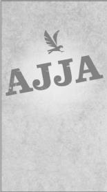 AJJA