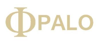 OPALO