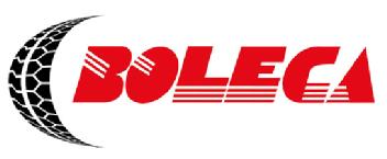 BOLECA
