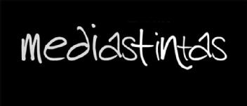 MEDIASTINTAS