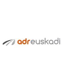ADR EUSKADI