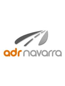 ADR NAVARRA