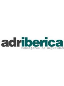 ADR IBERICA