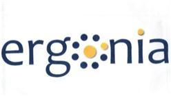 ERGONIA