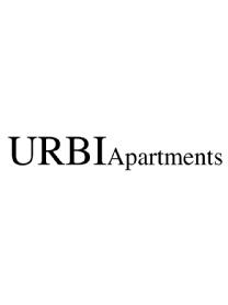 URBIAPARTMENTS