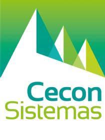 CECON SISTEMAS