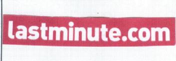 LASTMINUTE.COM