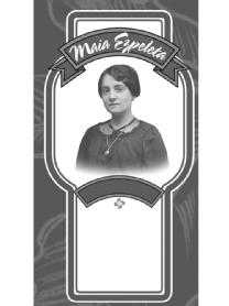 MAIA EZPELETA