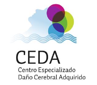 CEDA CENTRO ESPECIALIZADO DAÑO CEREBRAL ADQUIRIDO