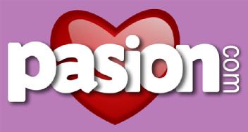 PASION COM
