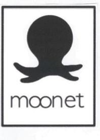 MOONET