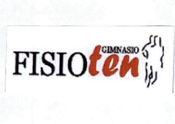 GIMNASIO FISIOTEN