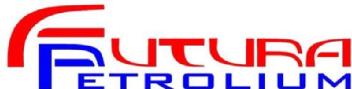 FUTURA PETROLIUM