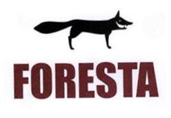 FORESTA