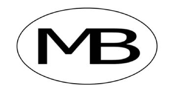 MB