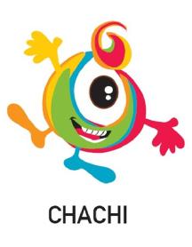 CHACHI