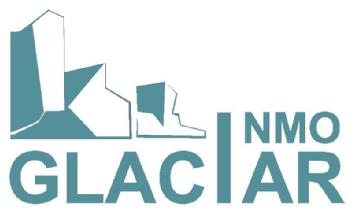 INMOGLACIAR