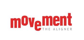 MOVEMENT THE ALIGNER