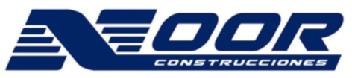 CONSTRUCCIONES NOOR