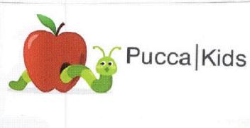 PUCCA KIDS