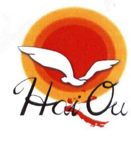 HAI OU