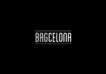 BAGCELONA