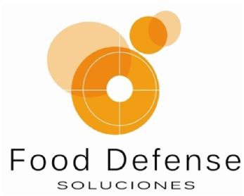 FOOD DEFENSE SOLUCIONES