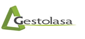 GESTOLASA