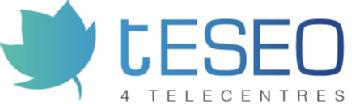 TESEO 4 TELECENTRES