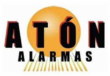 ATON ALARMAS