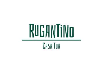 RUGANTINO CASA TUA