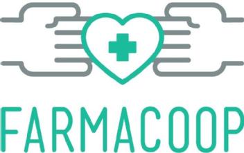 FARMACOOP
