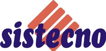SISTECNO