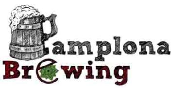 PAMPLONA BREWING