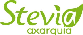 STEVIA AXARQUIA