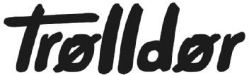 TROLLDOR