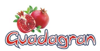 GUADAGRAN