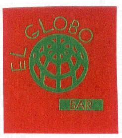 EL GLOBO BAR