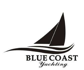 BLUE COAST YACHTING