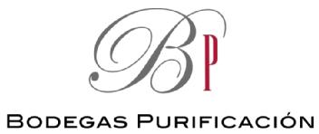 BODEGAS PURIFICACION